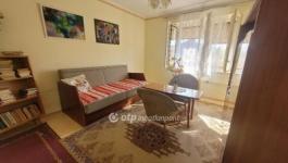 Eladó családi ház Mezőhegyes