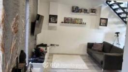 Eladó családi ház Budapest