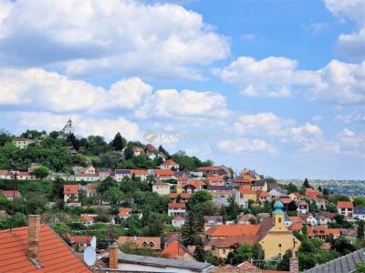 Eladó ikerház Pécs