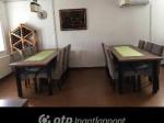 Eladó szálloda, hotel, panzió Villány