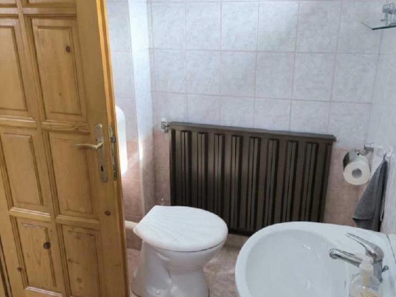 Eladó családi ház Gárdony