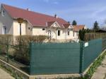 Eladó családi ház Gárdony