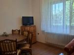Eladó családi ház Debrecen