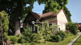 Eladó családi ház Bonyhád