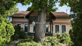 Eladó családi ház Bonyhád