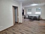 Eladó családi ház Budapest