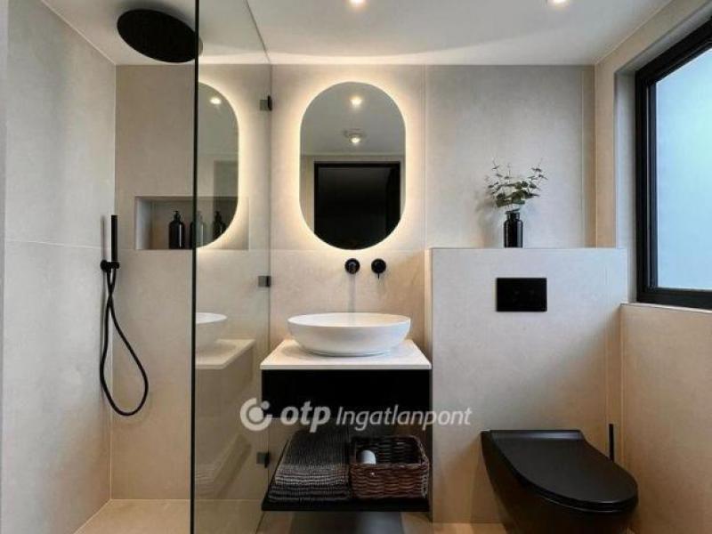 Eladó lakás Nyíregyháza