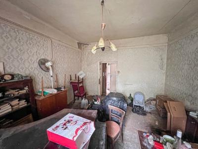 Eladó családi ház Budapest