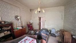 Eladó családi ház Budapest