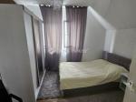 Eladó ikerház Budapest