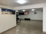 Eladó családi ház Budapest