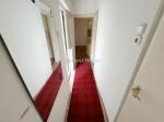 Eladó házrész Budapest