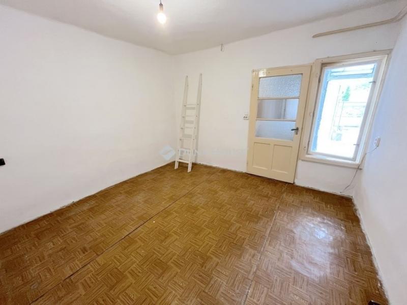 Eladó házrész Budapest
