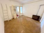 Eladó házrész Budapest