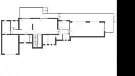 Eladó családi ház Győr