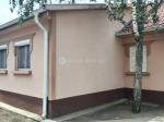 Eladó családi ház Hernád