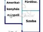 Eladó családi ház Hernád