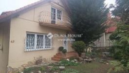 Eladó családi ház Pécs