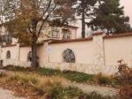 Eladó sorház Budapest