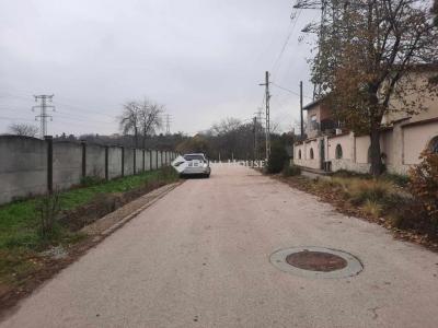 Eladó sorház Budapest