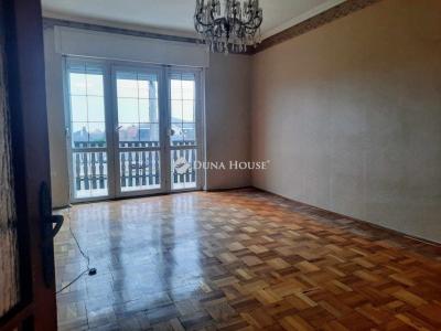 Eladó sorház Budapest