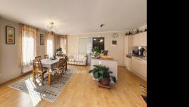 Eladó családi ház Ásványráró