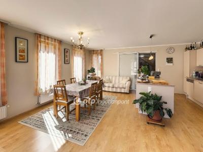 Eladó családi ház Ásványráró