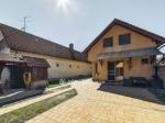 Eladó családi ház Ásványráró