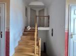 Kiadó családi ház Eger