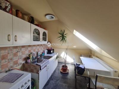 Eladó családi ház Enying