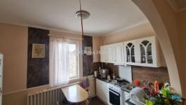 Eladó családi ház Enying