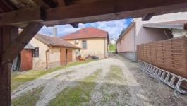 Eladó családi ház Enying