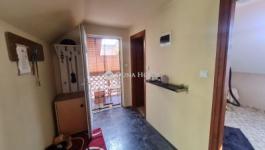 Eladó családi ház Enying