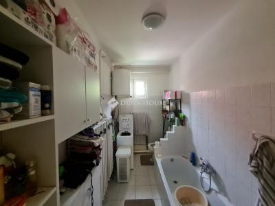 Eladó családi ház Enying