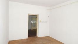 Eladó családi ház Enying