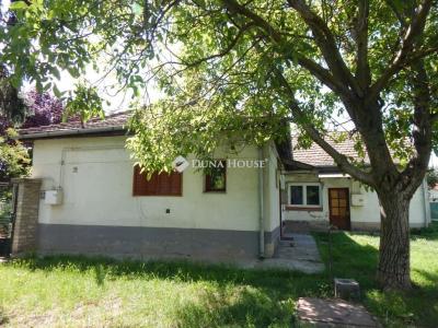 Eladó családi ház Enying