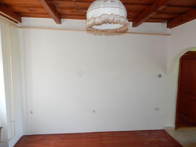 Eladó családi ház Enying