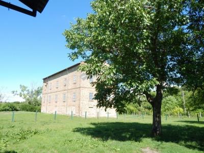 Eladó családi ház Enying