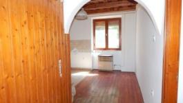 Eladó családi ház Enying