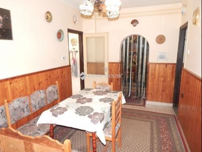 Eladó családi ház Enying