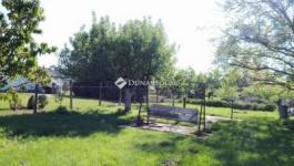 Eladó családi ház Enying