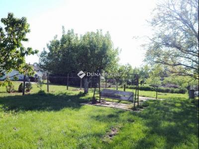 Eladó családi ház Enying