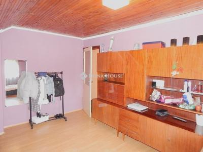 Eladó családi ház Enying