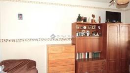 Eladó családi ház Enying