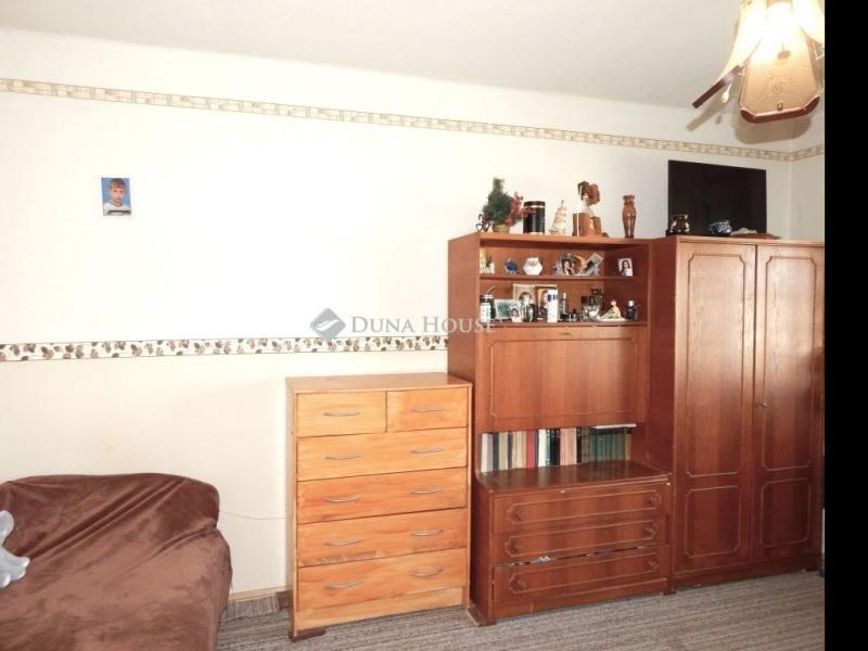 Eladó családi ház Enying