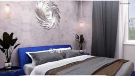 Eladó lakás Kecskemét