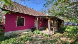 Eladó tanya Albertirsa