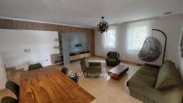 Eladó családi ház Kecskemét