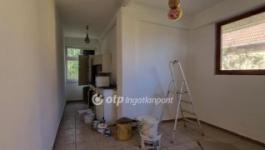 Eladó családi ház Albertirsa