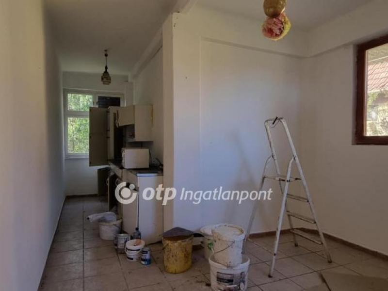 Eladó családi ház Albertirsa